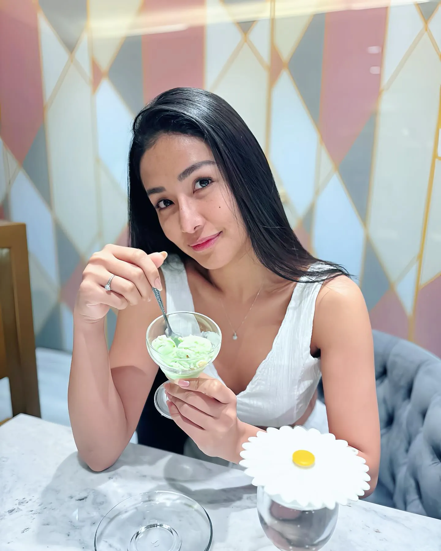 Sanya Lopez - sanya-lopez-7.webp